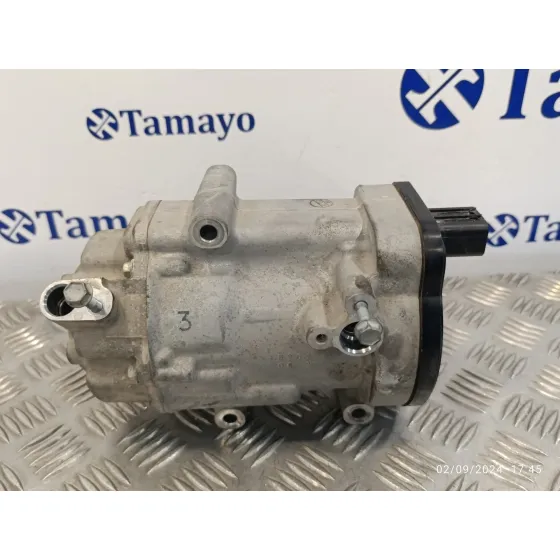 Compresor Aire Acondicionado para Toyota Rav 4 V (_A5_, _H5_)