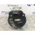 Compresor Aire Acondicionado para Toyota Rav 4 V (_A5_, _H5_)