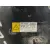Compresor Aire Acondicionado para Toyota Rav 4 V (_A5_, _H5_)