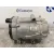 Compresor Aire Acondicionado para Toyota Rav 4 V (_A5_, _H5_)