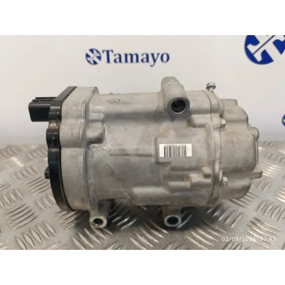 Compresor Aire Acondicionado para Toyota Rav 4 V (_A5_, _H5_)