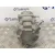 Compresor Aire Acondicionado para Toyota Rav 4 V (_A5_, _H5_)