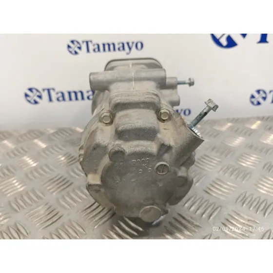 Compresor Aire Acondicionado para Toyota Rav 4 V (_A5_, _H5_)