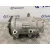 Compresor Aire Acondicionado para Toyota Rav 4 V (_A5_, _H5_)