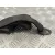 Cinturon Seguridad Trasero Derecho para Opel Astra J Lim.