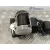 Cinturon Seguridad Trasero Derecho para Opel Astra J Lim.