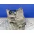 Caja Cambios para Mazda 3 Lim. (Bl)