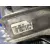 Caja Cambios para Mazda 3 Lim. (Bl)