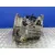 Caja Cambios para Mazda 3 Lim. (Bl)