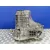 Caja Cambios para Mazda 3 Lim. (Bl)
