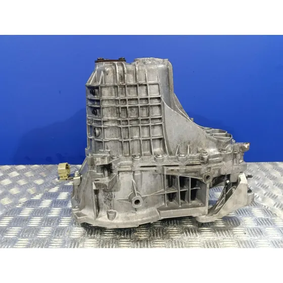 Caja Cambios para Mazda 3 Lim. (Bl)