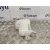 Deposito Expansion para Toyota Rav 4 V (_A5_, _H5_)