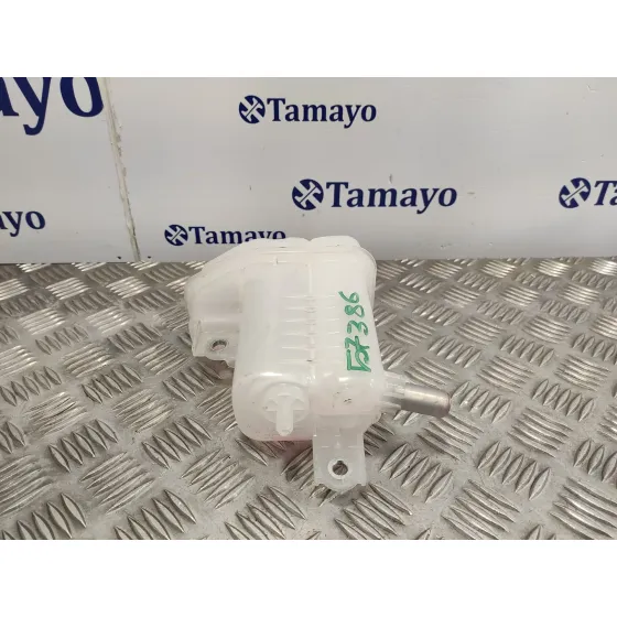 Deposito Expansion para Toyota Rav 4 V (_A5_, _H5_)