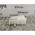 Deposito Expansion para Toyota Rav 4 V (_A5_, _H5_)