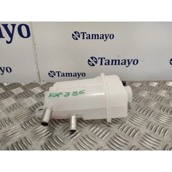 Deposito Expansion para Toyota Rav 4 V (_A5_, _H5_)