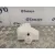 Deposito Expansion para Toyota Rav 4 V (_A5_, _H5_)