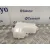 Deposito Expansion para Toyota Rav 4 V (_A5_, _H5_)