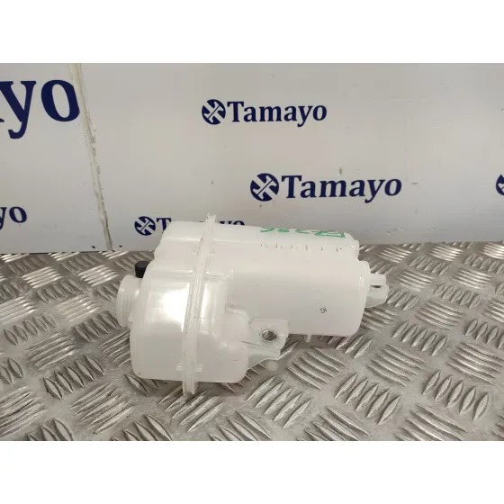 Deposito Expansion para Toyota Rav 4 V (_A5_, _H5_)