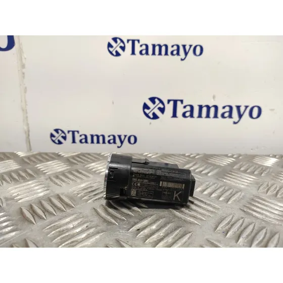 Conmutador De Arranque para Toyota Rav 4 V (_A5_, _H5_)