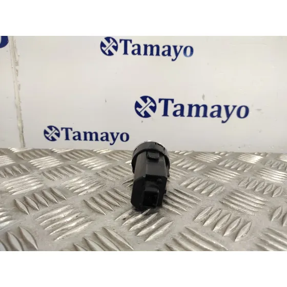 Conmutador De Arranque para Toyota Rav 4 V (_A5_, _H5_)