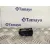 Conmutador De Arranque para Toyota Rav 4 V (_A5_, _H5_)