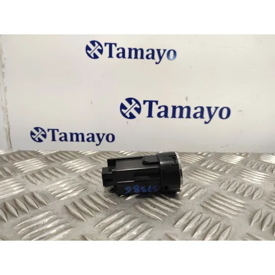 Conmutador De Arranque para Toyota Rav 4 V (_A5_, _H5_)