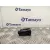 Conmutador De Arranque para Toyota Rav 4 V (_A5_, _H5_)