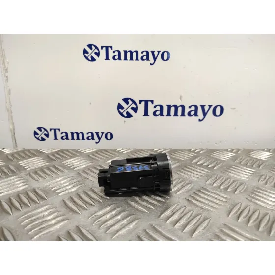 Conmutador De Arranque para Toyota Rav 4 V (_A5_, _H5_)