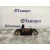 Modulo Electronico para Renault Laguna Ii (Bg0)