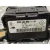 Modulo Electronico para Renault Laguna Ii (Bg0)
