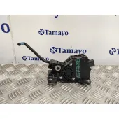 Pedal Acelerador para Toyota Rav 4 V (_A5_, _H5_)