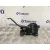 Pedal Acelerador para Toyota Rav 4 V (_A5_, _H5_)