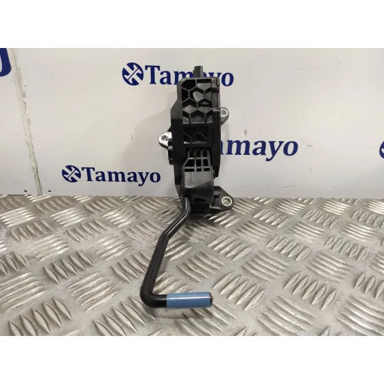 Pedal Acelerador para Toyota Rav 4 V (_A5_, _H5_)