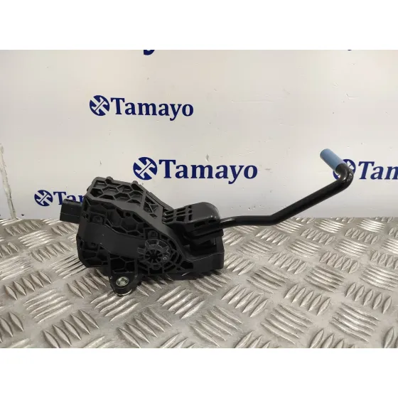 Pedal Acelerador para Toyota Rav 4 V (_A5_, _H5_)