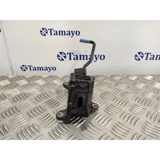 Pedal Acelerador para Toyota Rav 4 V (_A5_, _H5_)