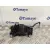 Pedal Acelerador para Toyota Rav 4 V (_A5_, _H5_)