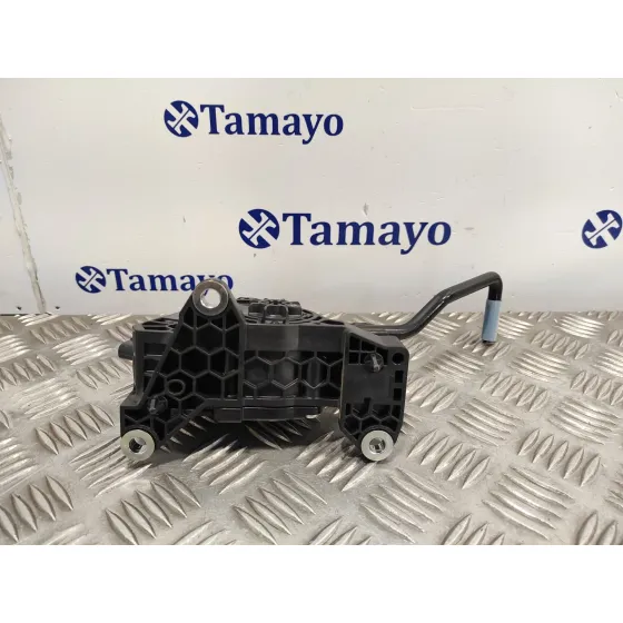 Pedal Acelerador para Toyota Rav 4 V (_A5_, _H5_)