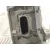 Pedal Acelerador para Toyota Rav 4 V (_A5_, _H5_)