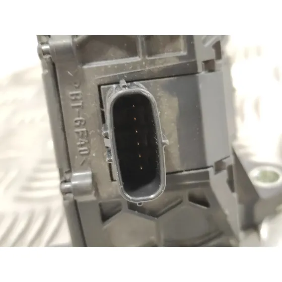 Pedal Acelerador para Toyota Rav 4 V (_A5_, _H5_)