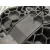 Pedal Acelerador para Toyota Rav 4 V (_A5_, _H5_)