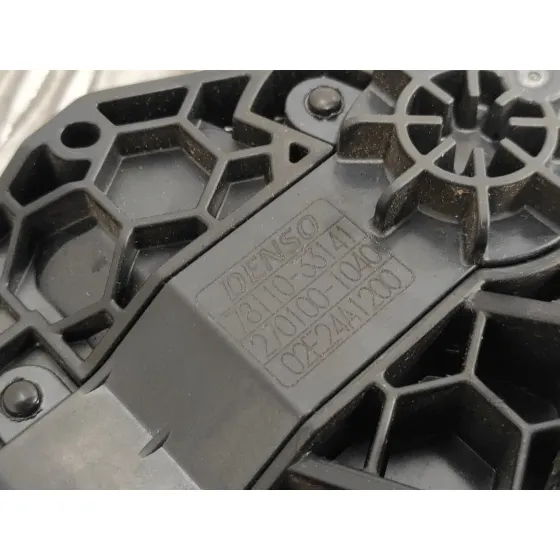 Pedal Acelerador para Toyota Rav 4 V (_A5_, _H5_)