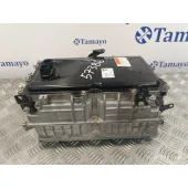Inversor / Generador Hibrido para Toyota Rav 4 V (_A5_, _H5_)