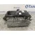 Inversor / Generador Hibrido para Toyota Rav 4 V (_A5_, _H5_)