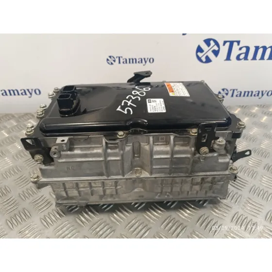Inversor / Generador Hibrido para Toyota Rav 4 V (_A5_, _H5_)