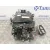 Inversor / Generador Hibrido para Toyota Rav 4 V (_A5_, _H5_)