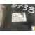 Inversor / Generador Hibrido para Toyota Rav 4 V (_A5_, _H5_)