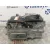 Inversor / Generador Hibrido para Toyota Rav 4 V (_A5_, _H5_)