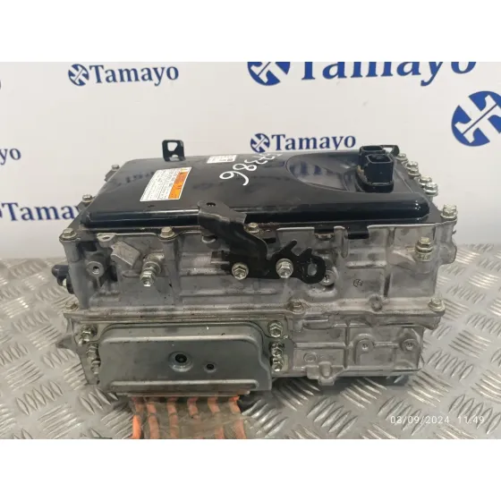 Inversor / Generador Hibrido para Toyota Rav 4 V (_A5_, _H5_)