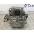 Inversor / Generador Hibrido para Toyota Rav 4 V (_A5_, _H5_)