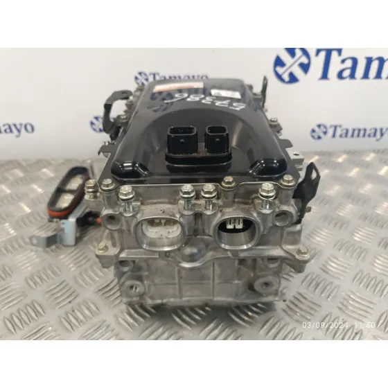 Inversor / Generador Hibrido para Toyota Rav 4 V (_A5_, _H5_)
